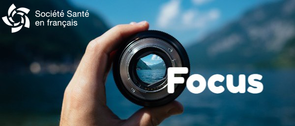 santefrancais's tweet image. Le nouveau Focus est arrivé! Découvrez les actualités du moment ainsi que les nouvelles rubrique de votre infolettre!
mailchi.mp/santefrancais.…