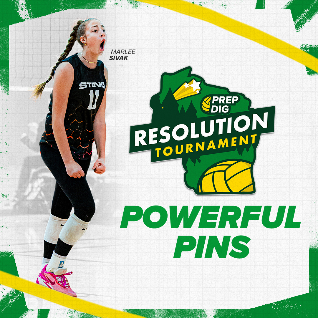 The #PDResolution content is trending 🤩 There was sooo much talent in the building! 

Read: prepdig.com/2024/01/powerf…

(A THREAD)
