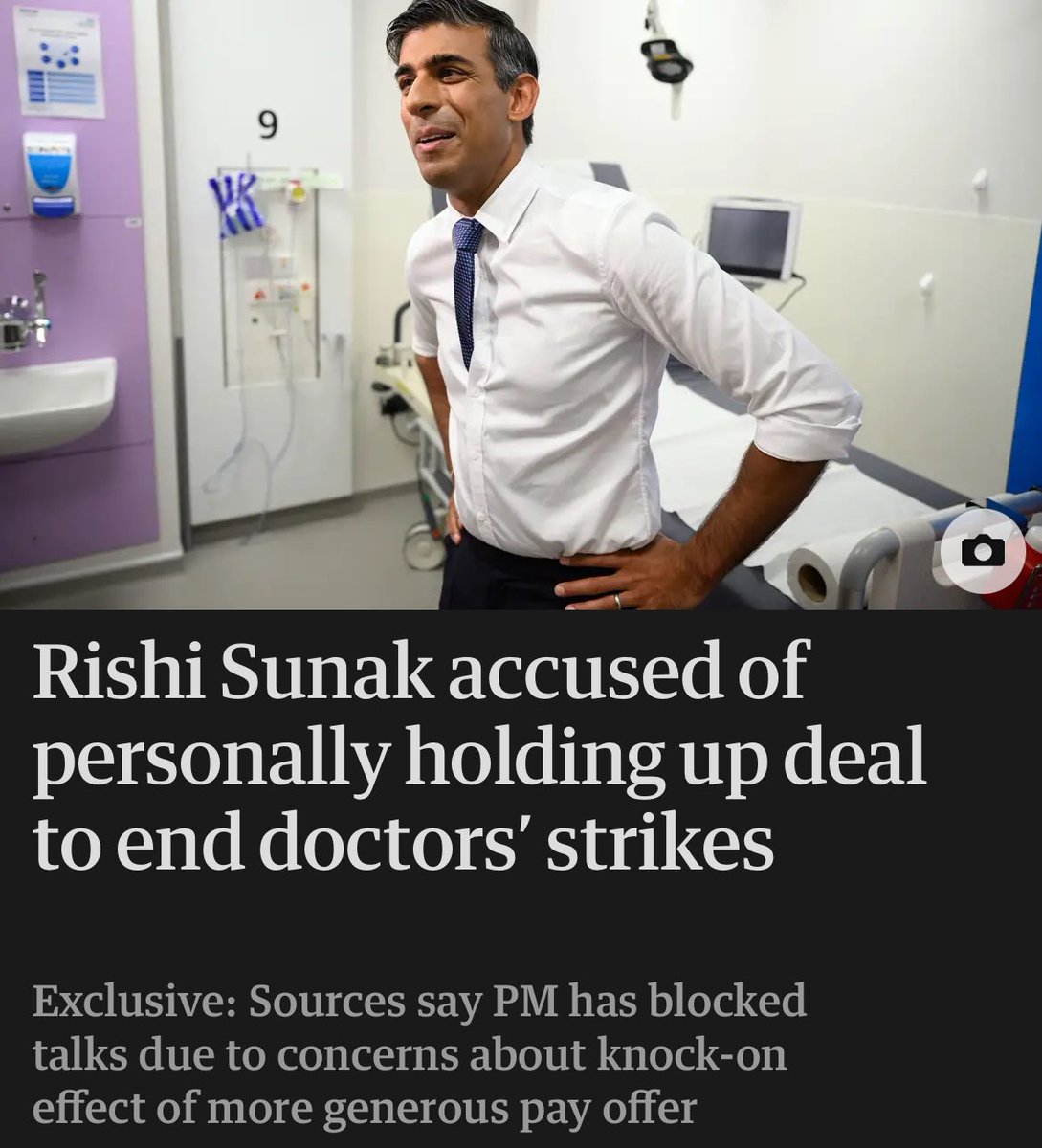 Ann Frolics tweet media