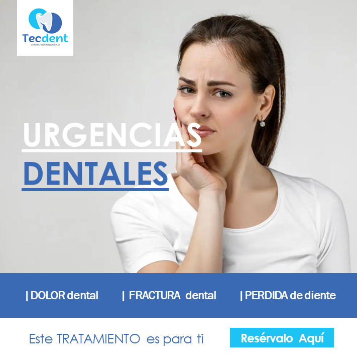 Tecdentperu's tweet photo. 📷 𝐄𝐧 𝐞𝐥 𝐦𝐨𝐦𝐞𝐧𝐭𝐨 𝐦𝐞𝐧𝐨𝐬 𝐞𝐬𝐩𝐞𝐫𝐚𝐝𝐨 𝐩𝐨𝐝𝐞𝐦𝐨𝐬 𝐥𝐥𝐞𝐠𝐚𝐫 𝐚 𝐬𝐮𝐟𝐫𝐢𝐫 𝐮𝐧𝐚 𝐮𝐫𝐠𝐞𝐧𝐜𝐢𝐚 ��𝐞𝐧𝐭𝐚𝐥. Cuando nos encontramos con este imprevisto, lo lógico es asumir que debemos acudir al dentista cuanto antes 📷
.
#Creandotusonrisaideal https://t.co/5vLg1IMMSr