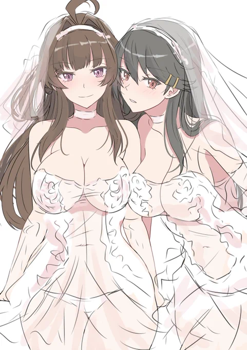 はるこん 