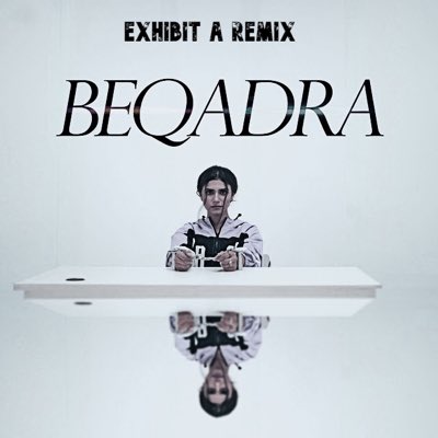ProdByExhibitA's tweet photo. #NewProfilePic https://t.co/z4l6JGrUw2