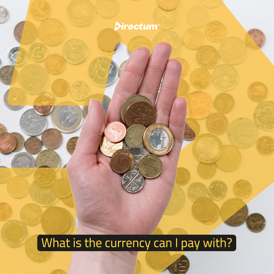 iDirectum's tweet image. Payments can be made in either Mexican Pesos or US Dollars, as we have bank accounts in both Mexico and the United States🇺🇲🇲🇽

👉🏼🌐 directumtranslations.com
.

#Translations #Expert #AnyLanguage #AnyVolume #ElMejorAliado #DirectumTranslations #Languages #ExperienceBehindEveryWord