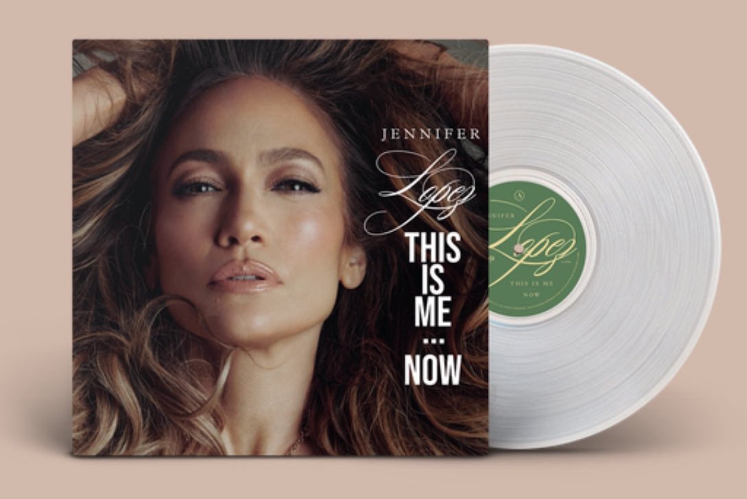 jlo tweet media