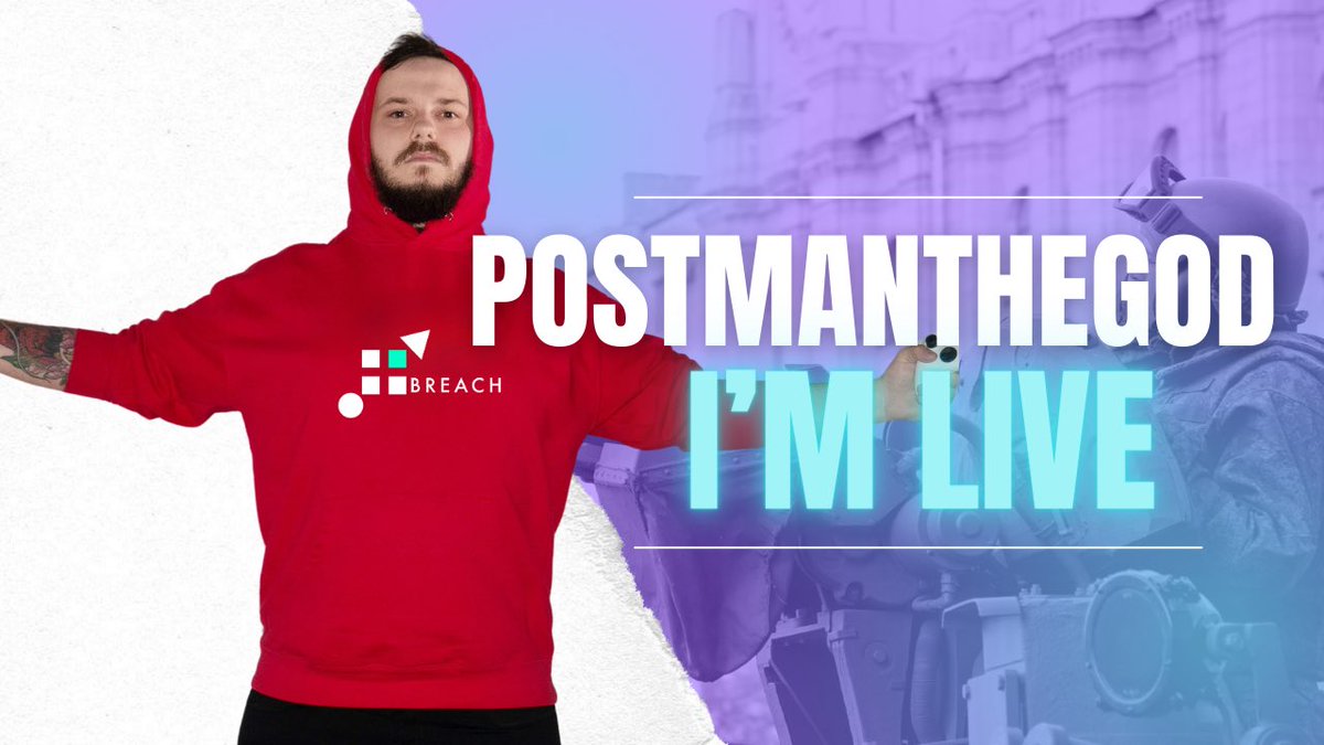 Posty tweet media