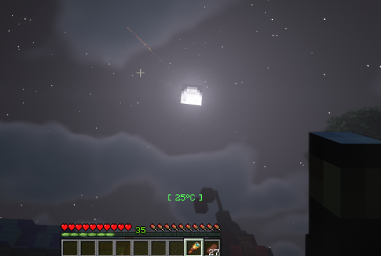 Iozotha Worldbuilding | Applications Open! tweet media