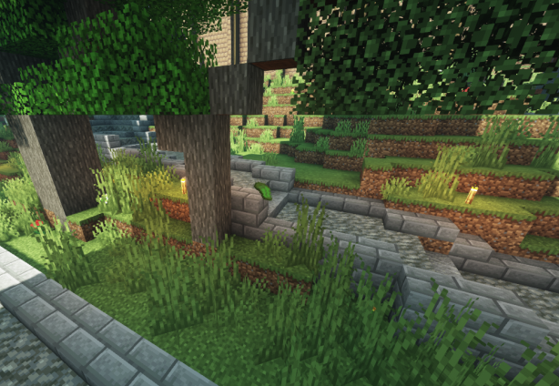 Iozotha Worldbuilding | Applications Open! tweet media