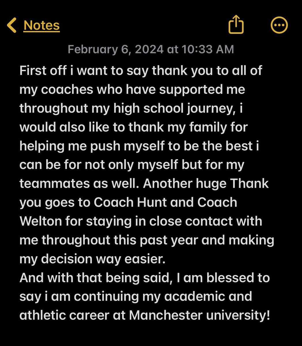 BMielke3Qb's tweet photo. 100% Committed &amp; Ready to #Bringthejuice 🧃@MU_SpartanFB @CoachV_MU @CoachMetkler @CoachWelton_MU @CoachAmos03 

Can’t wait to get to work! https://t.co/dlVD18Aypw