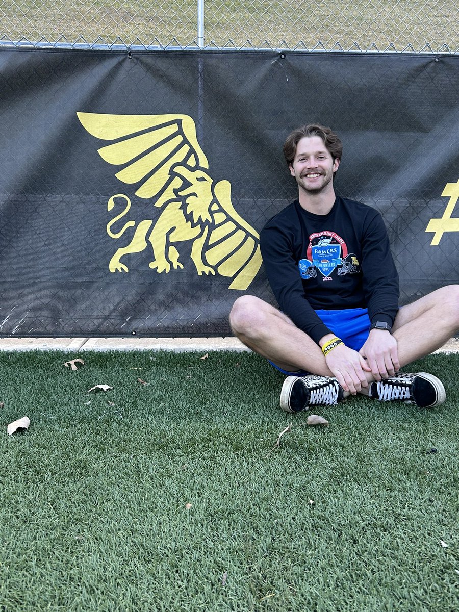 Jake Berrey tweet media