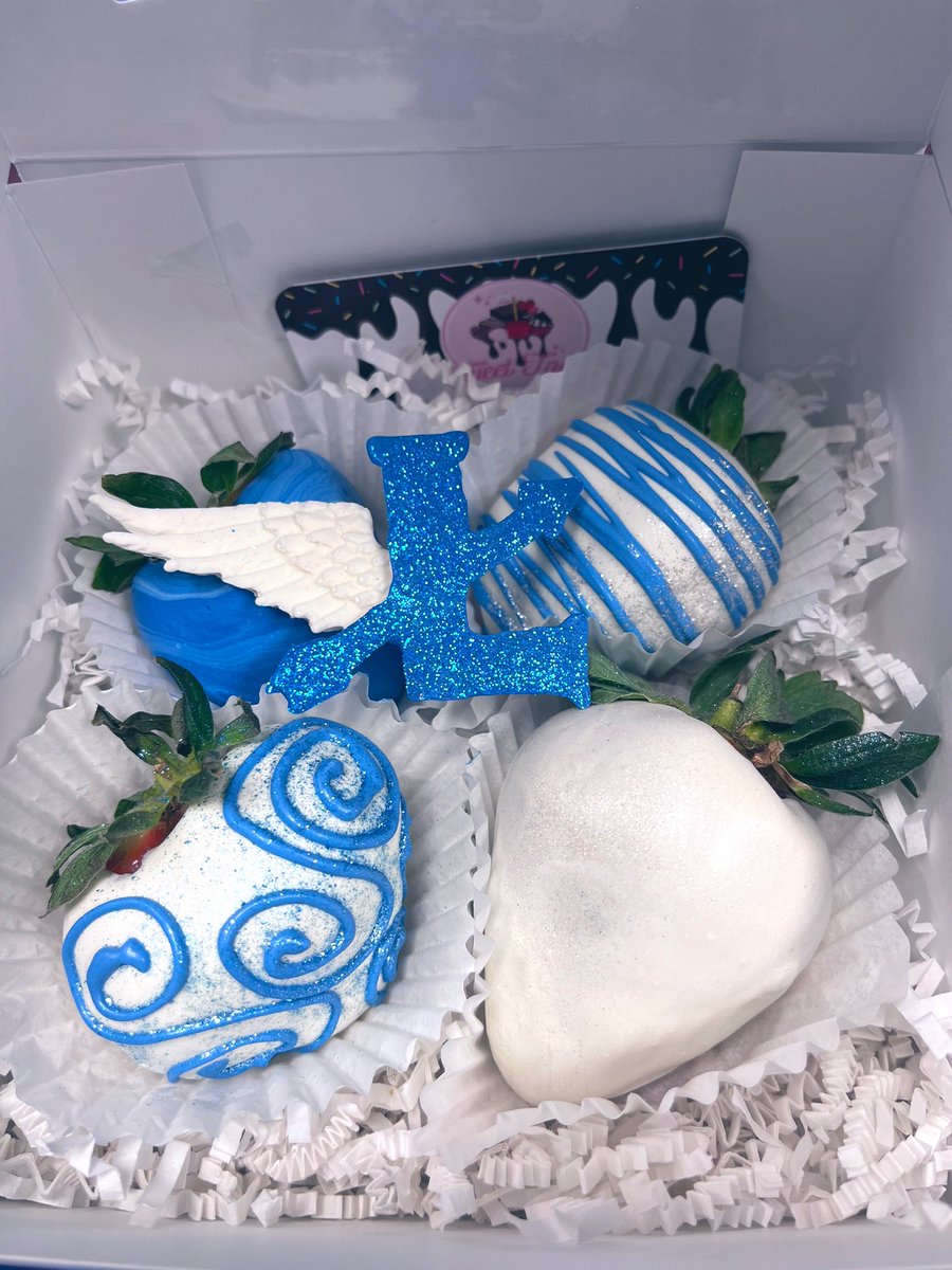 Rachel Montrose (@montyrosie187) on Twitter photo Happy School Counselor’s Week! <a href="/FlhsOfficial/">Fort Lauderdale High School</a> is being berry sweet to us this week. #NSCW2024 Happy School Counselor’s Week! <a href="/FlhsOfficial/">Fort Lauderdale High School</a> is being berry sweet to us this week. #NSCW2024