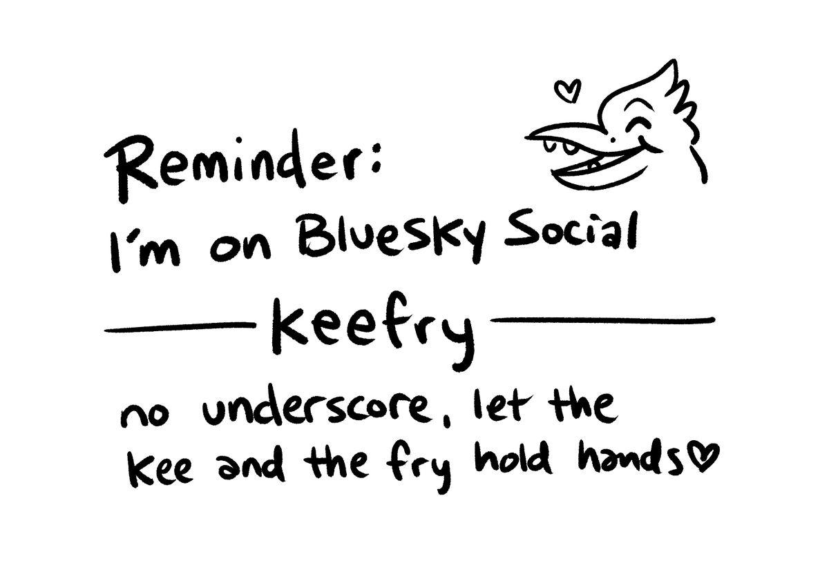 Kari Fry tweet media