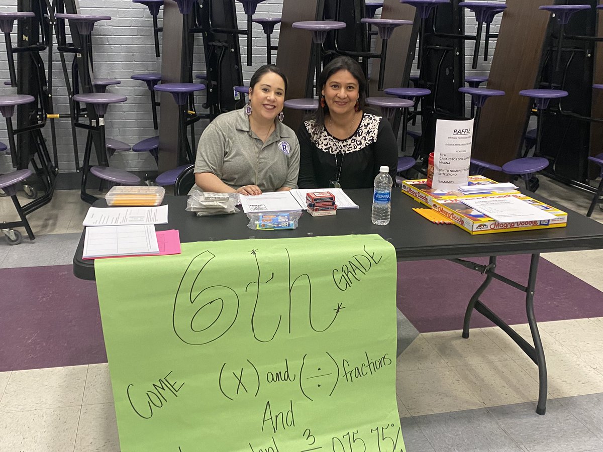 Monica Olivas tweet media