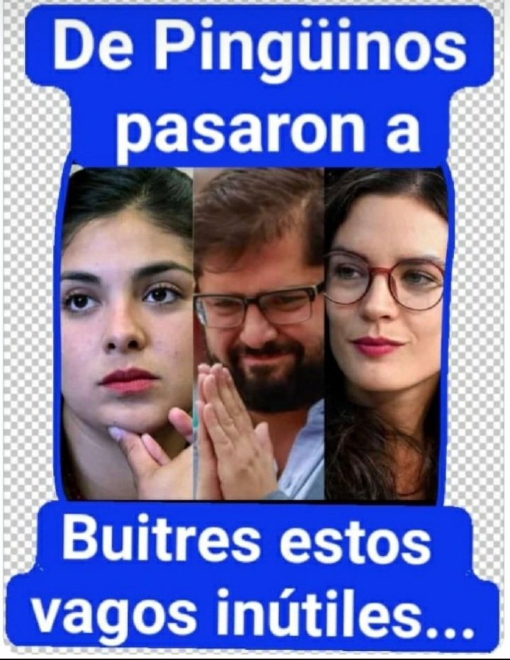 MarioAntonioZ13's tweet image. 