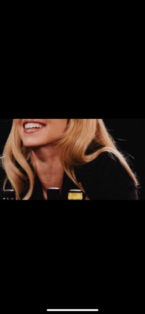 PFBL Dodgers tweet media