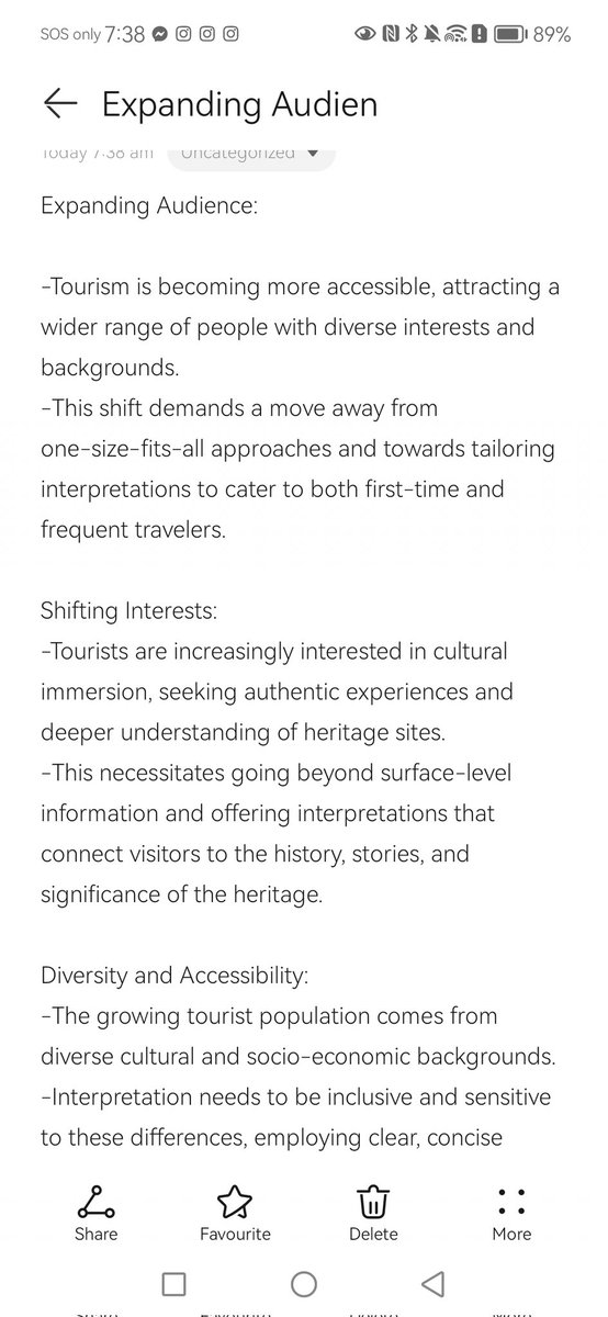 LF COMMISSIONER PO!! TAGALOG SCRIPT (REPORT EXPLANATION) FOR THIS 3 TOPICS PO, MASYADO PO KASING DEEP WORDS YUNG NASA GPT HUHUHU LATER AT 1Pm kopo siya gagamitin for report po:((