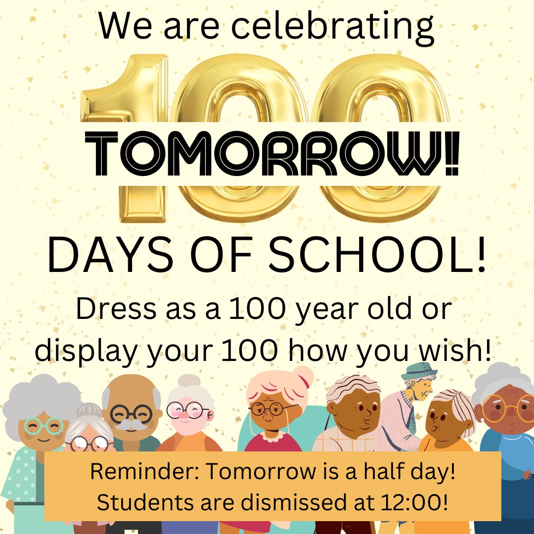 Mary D Lang K Center tweet media