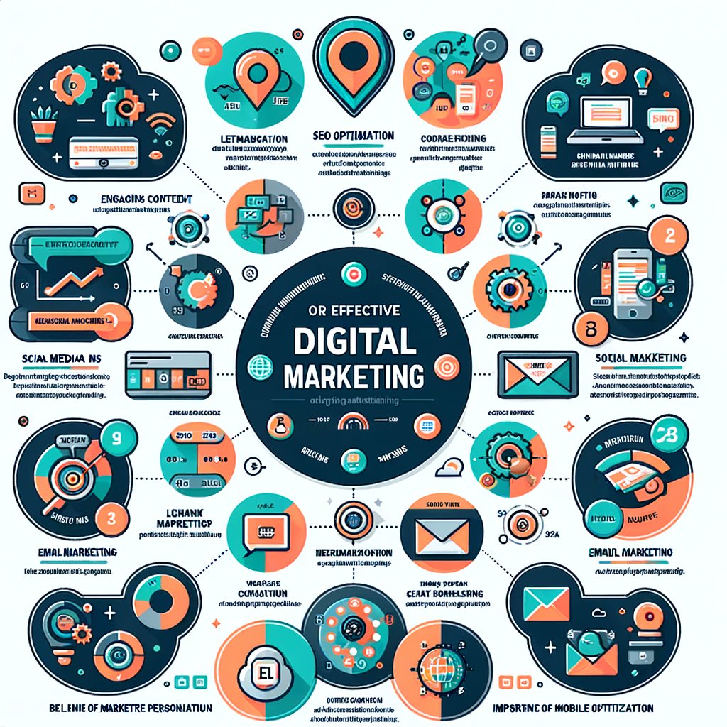 Megan McCormack tweet media