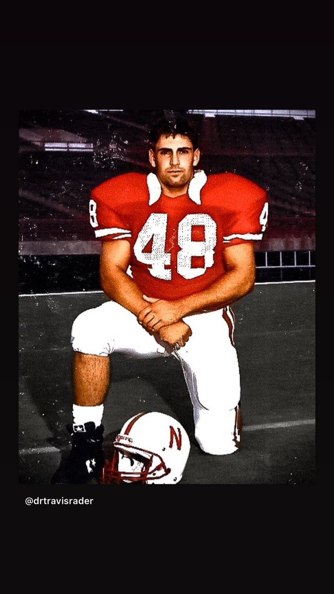 drtravisrader's tweet photo. Give your best. Things aren't always going to go your way. Become better, not bitter. Life is like a football game, you move the ball down the field, and sometimes you are only a few yards away from scoring, so don't give up too soon. Keep driving the ball of life down the field. https://t.co/3YzIHbDtqs