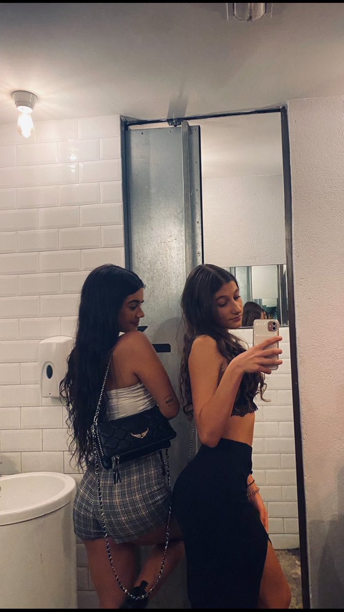 15!! samba du brasill🧡🧡