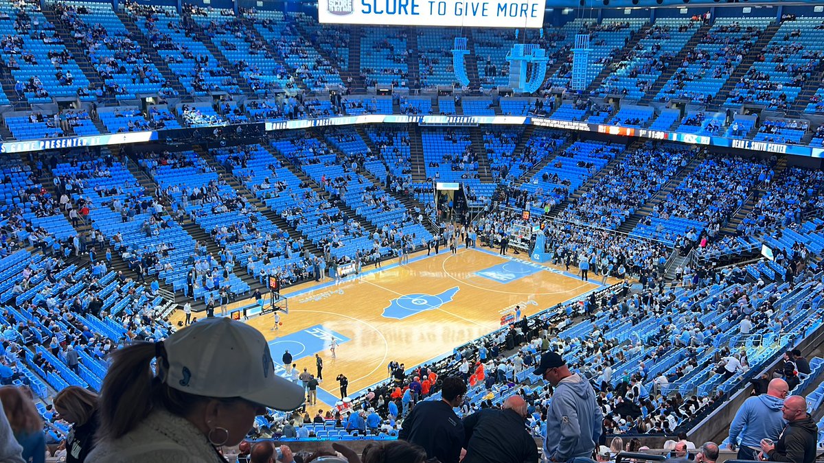 Let’s Go Tigers! #ClemsonGrit