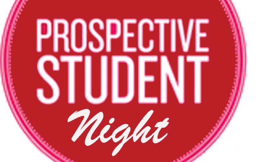 Dr. DeCuir tweet media