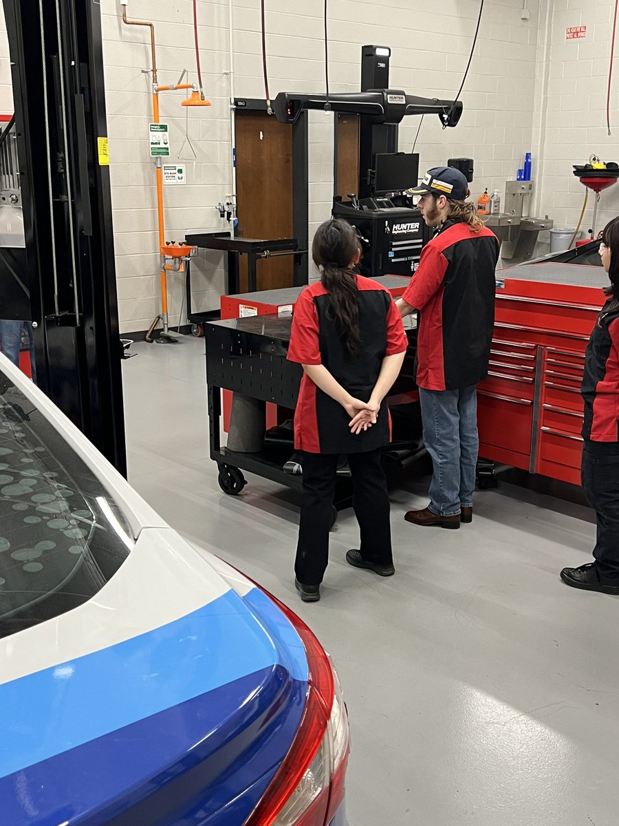 Dr. DeCuir tweet media