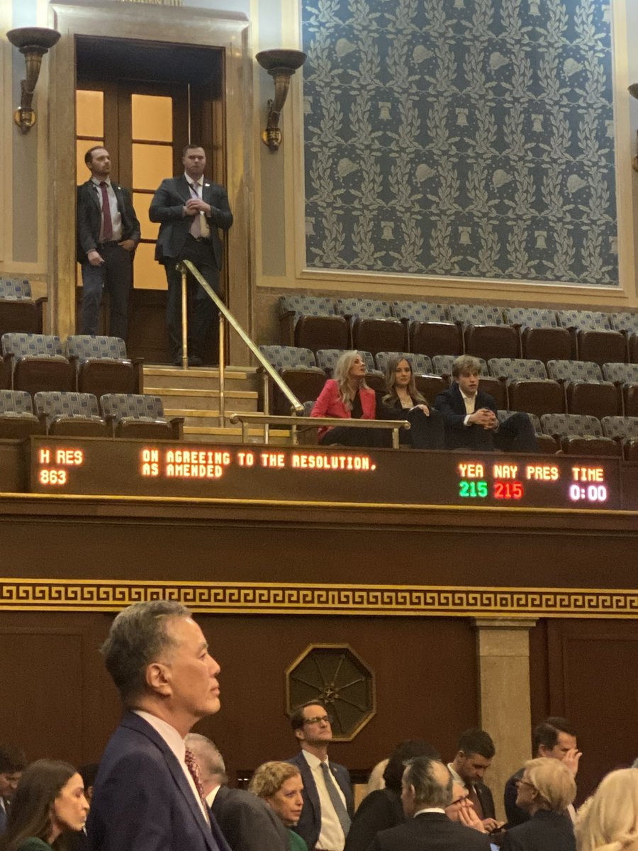 George Santos tweet media