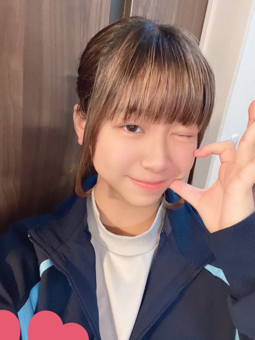 Twitterのコスプレ画像8