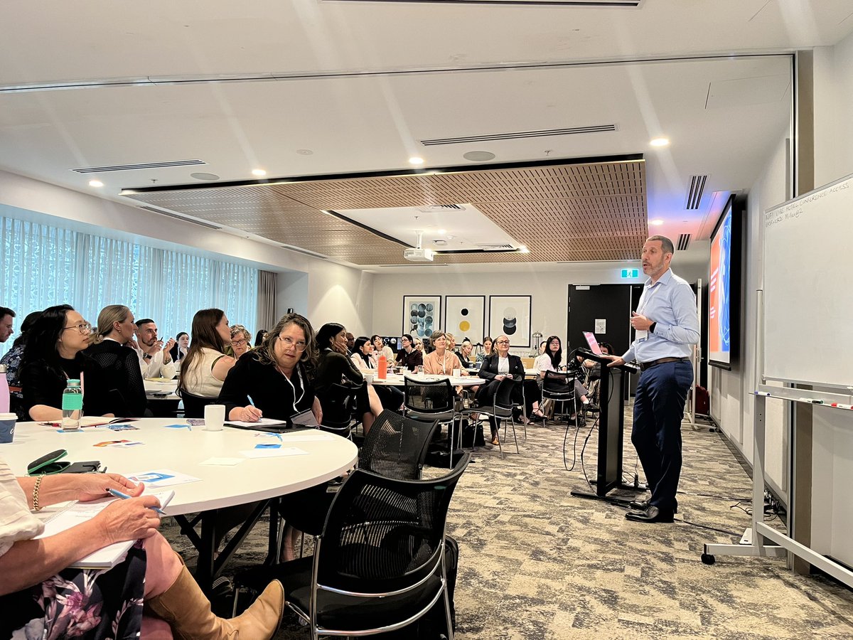 Dr Mei Peng (@mei_peng_otago) on Twitter photo 18th NZOZ Sensory Symposium happening in Sydney - featuring keynote talk and workshop by Dr Conor Delahunty <a href="/SymriseFlavorNA/">Symrise Flavor NA</a> 18th NZOZ Sensory Symposium happening in Sydney - featuring keynote talk and workshop by Dr Conor Delahunty <a href="/SymriseFlavorNA/">Symrise Flavor NA</a>
