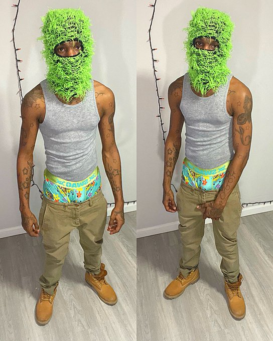 ♒️ Aquarius time [Feb16th]😈 what&rsquo;s ur sign? https://t.co/7qdKRnmefg