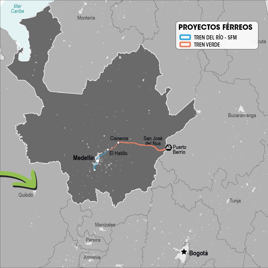 FerroAntioquia tweet picture