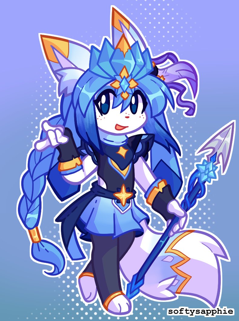 SoftySapphie's tweet photo. [R] More cheebs!! MOOAR! https://t.co/jysL7trh3F