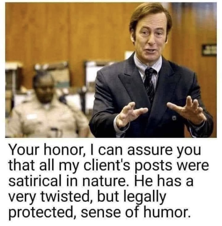 Martin Ernst tweet media