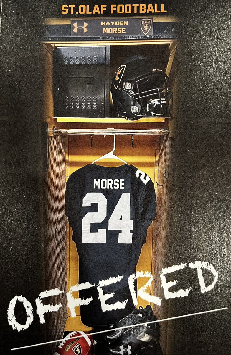 Hayden Morse tweet media