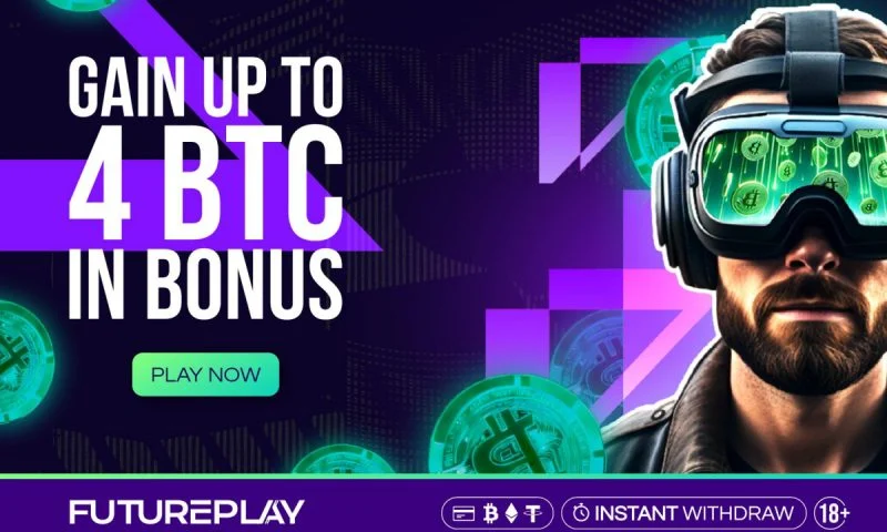 CKBXConnect tweet media
