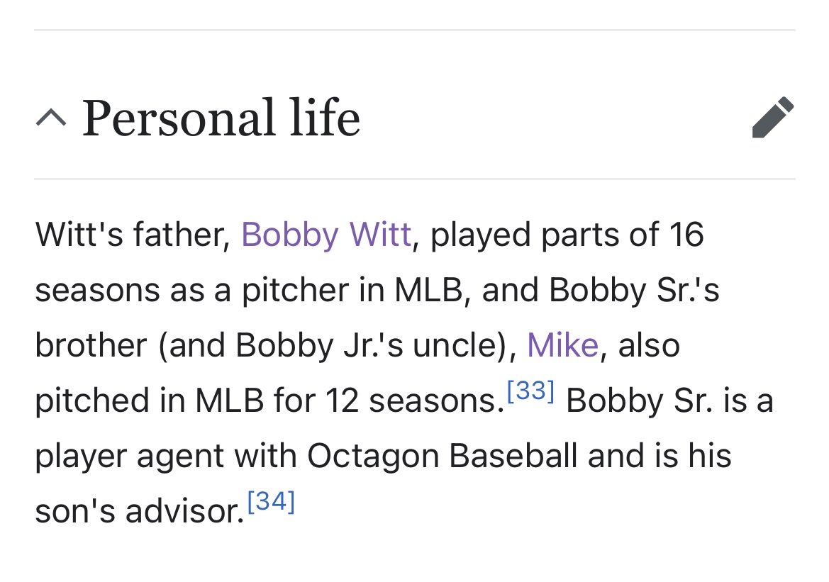 ThisGirlAlex's tweet photo. @Bwitt36 inquiring minds want to know… is former Angels pitcher Mike Witt really your brother? https://t.co/YQxiOdA8U8