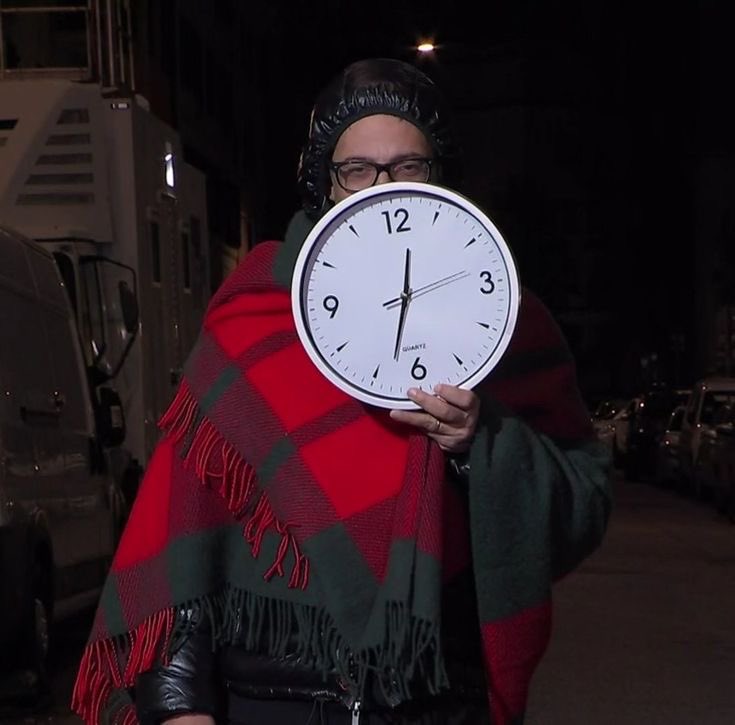itsalmess's tweet photo. nel frattempo clara si è fatta già 10 ore di sonno 
#Sanremo2024 https://t.co/rwkmkSNEku
