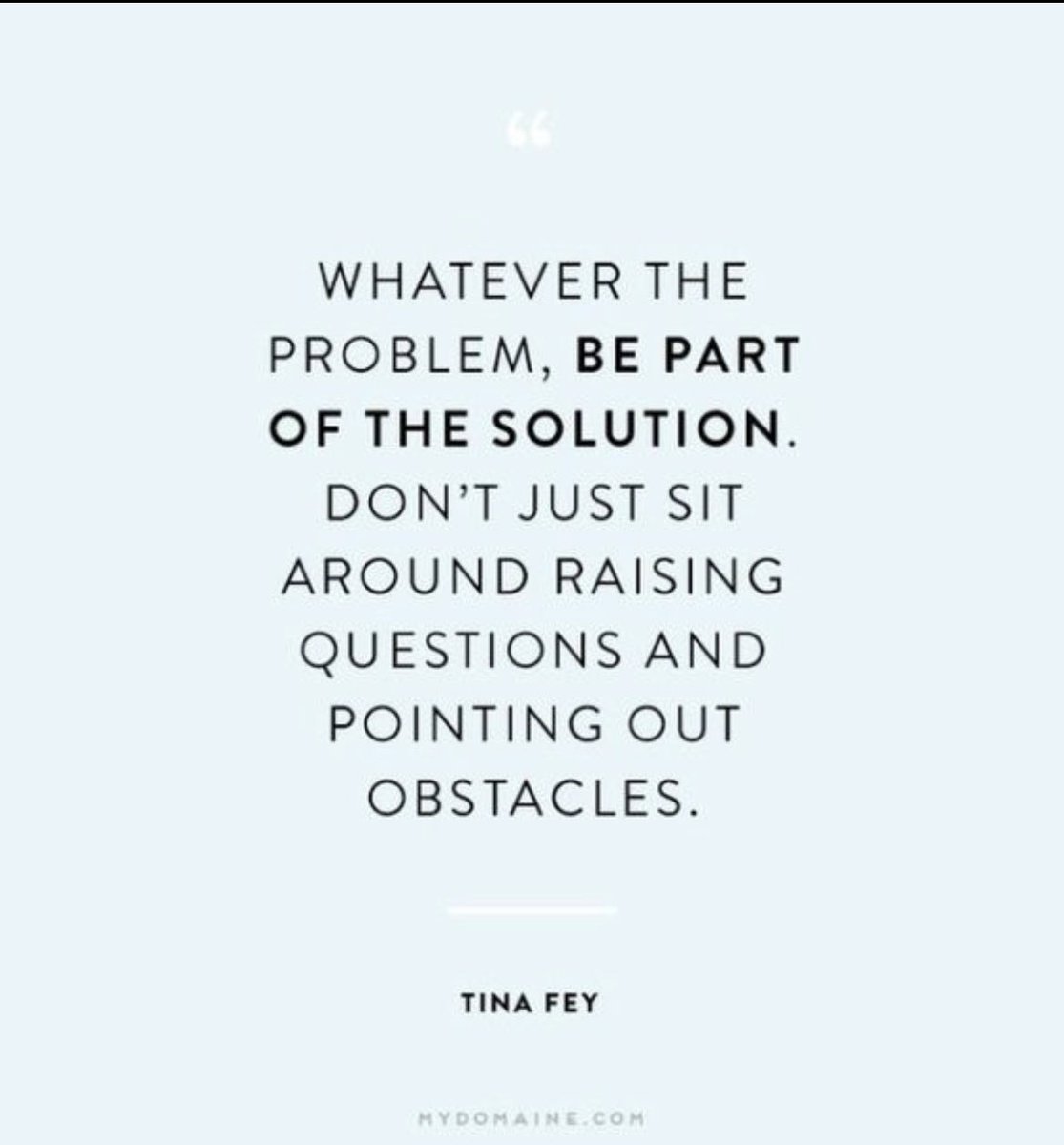 Mrs. Werner tweet media