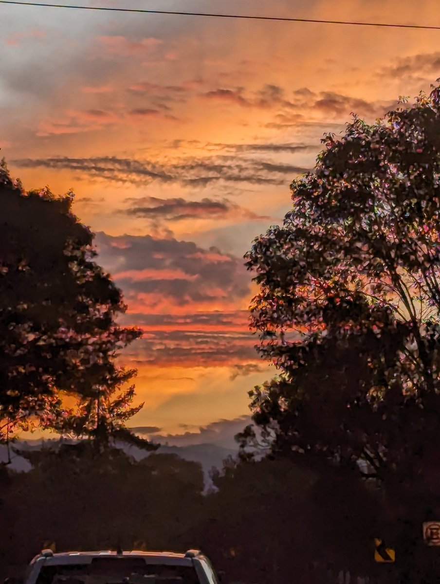 jon_per's tweet image. #Cuenca