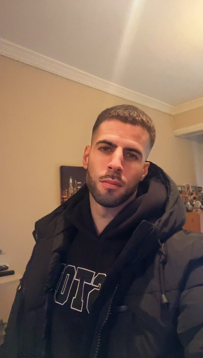 Tirame otra vez, que quiero volverte a ver