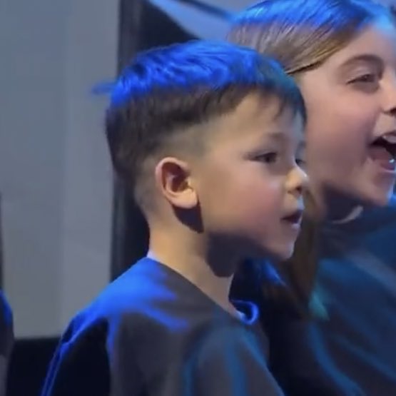 posso fare finta di niente, ma mi manchi 

#Sanremo2024