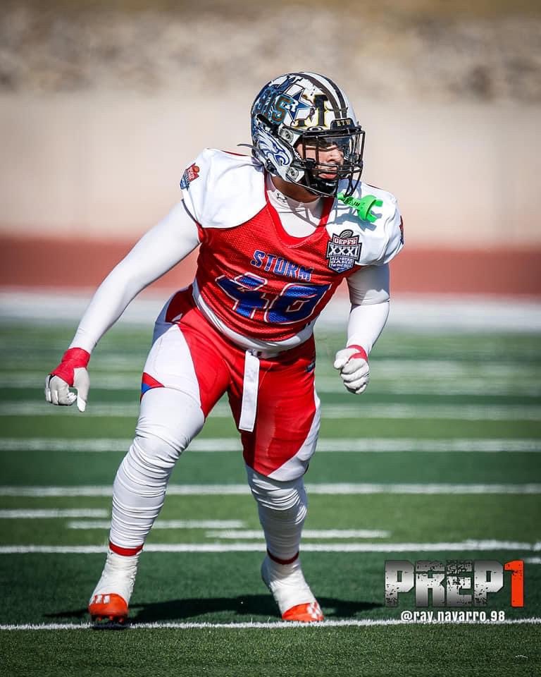 Albert Aranda (@albertaranda_45) on Twitter photo All Glory to god!!! Blessed to announce I’ve received an offer from <a href="/CrownCollegeFB/">Crown College Football</a> <a href="/Prep1USA/">PREP1</a> <a href="/coachvalles/">Christian Valles M.Ed.</a> <a href="/CoachMayo97/">Abraham Mayo</a> All Glory to god!!! Blessed to announce I’ve received an offer from <a href="/CrownCollegeFB/">Crown College Football</a> <a href="/Prep1USA/">PREP1</a> <a href="/coachvalles/">Christian Valles M.Ed.</a> <a href="/CoachMayo97/">Abraham Mayo</a>