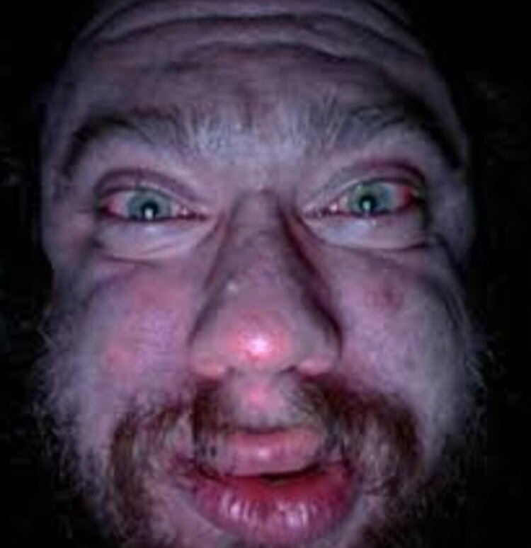 SpookySpood tweet picture