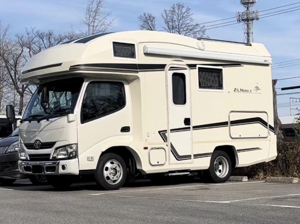 vanBeelife tweet media