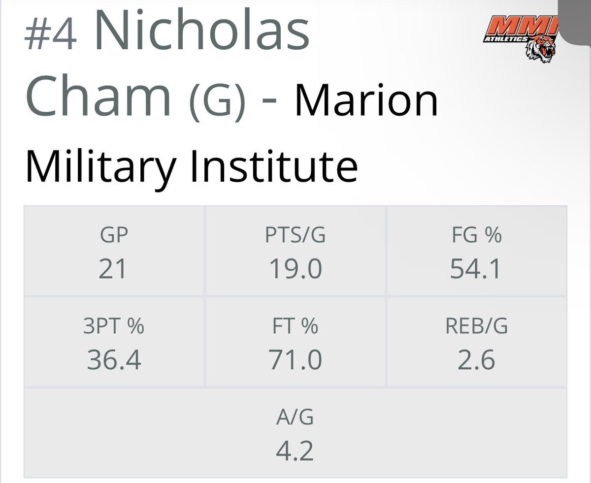 Nick Cham tweet media