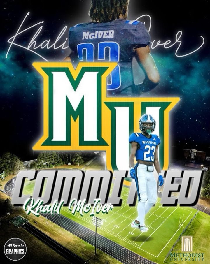 Khalil “ KBird” Mciver tweet media