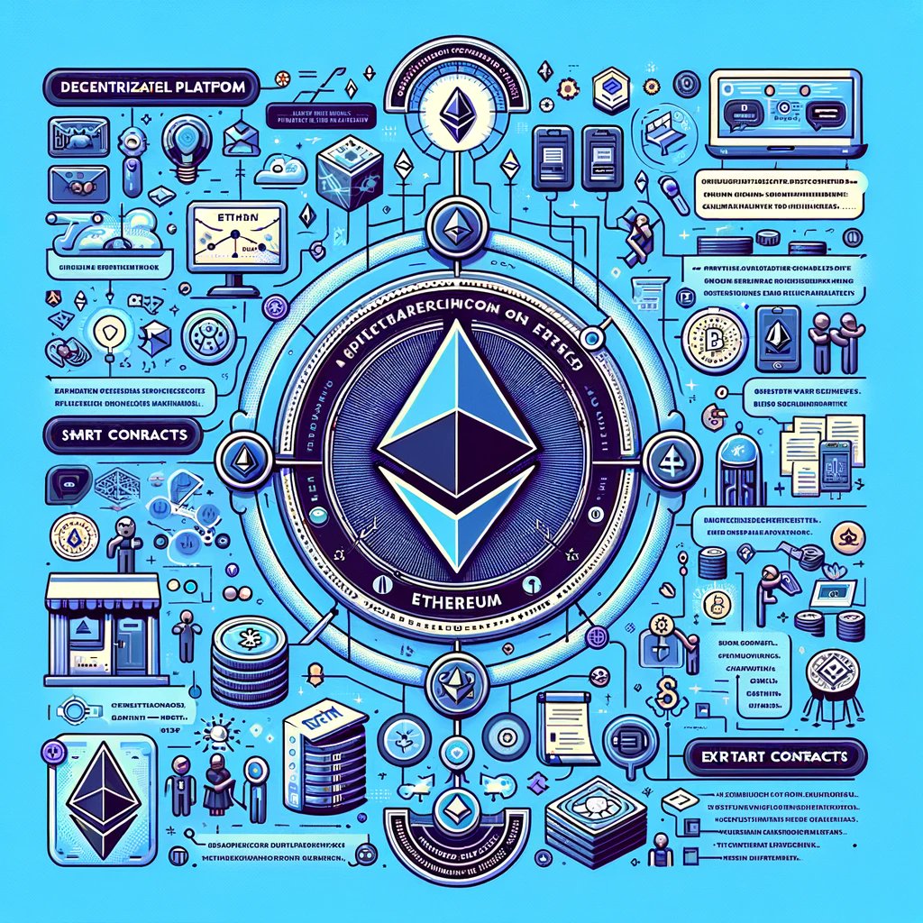 Janina Pertsch tweet media