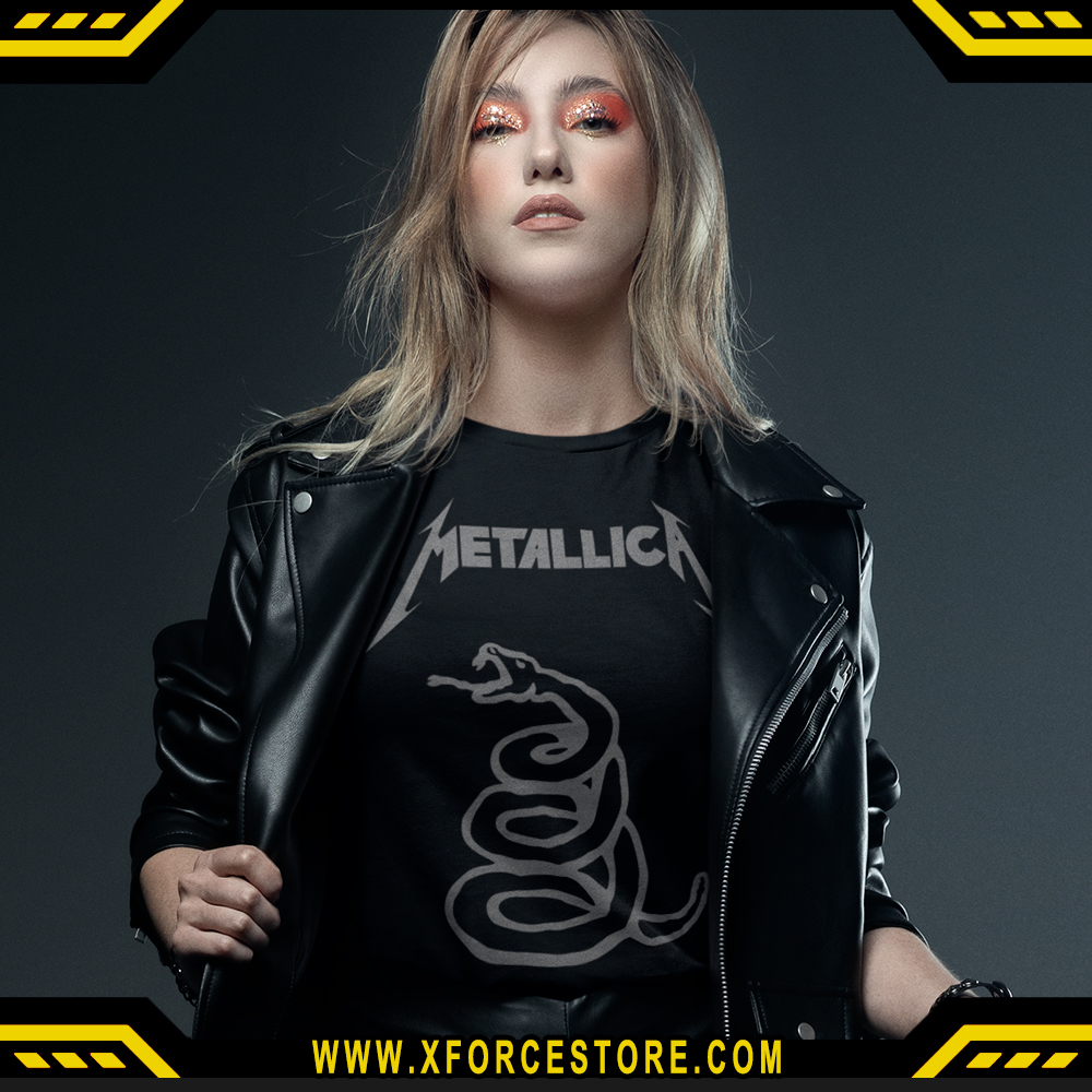 xforce_store's tweet photo. Camiseta Metallica Black Album Lars James Kirk Jason

https://t.co/ldrld7Eo81
.
.
.
#xforceantifashion #antifashion #metallicabrasil #metallicabrasiltribute #thrashmetalbrasil #camisetarock #CamisetadeBanda https://t.co/XzP77EL5f1
