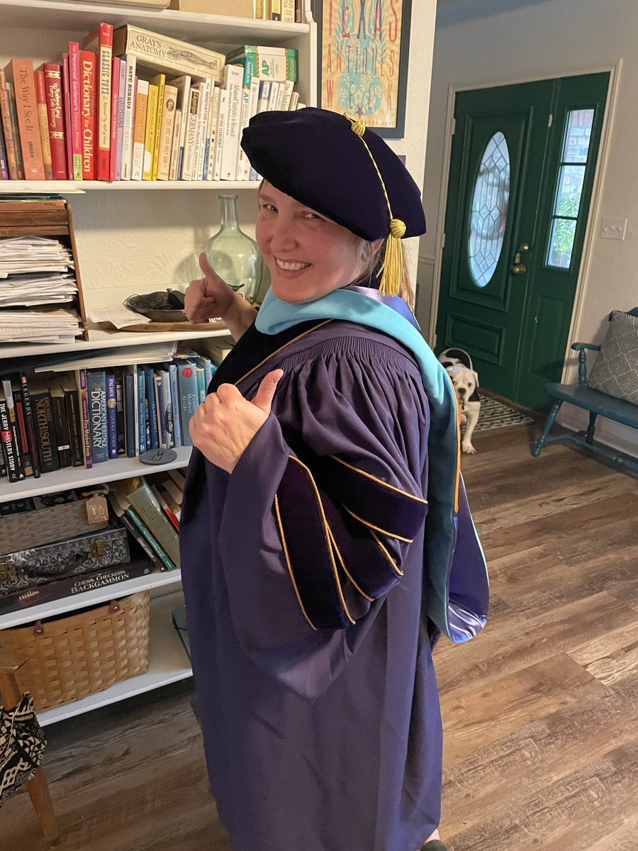 RigsbyConner's tweet image. @WestBrookHS What are your hopes and dreams? #drconnerloading @UMHB_COE