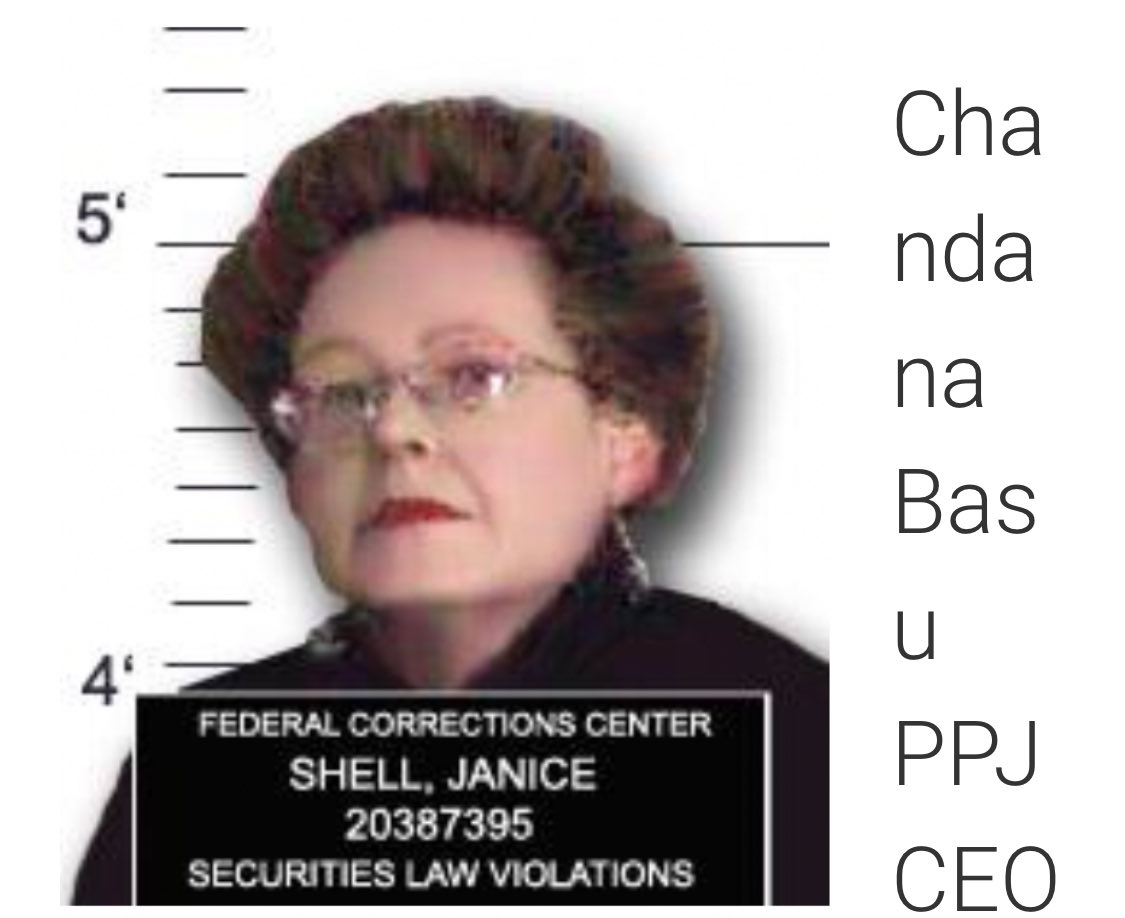 OTCWhisperer's tweet photo. Do not lose ur $ bc of https://t.co/pa8qSQgHQH  - NAKED SHORT paid bashers abound - CROOKS on the “DD Support Board Research Team” are ESPECIALLY to not be trusted  - $DBMM $GTII $FNGR $MMTLP $MULN $AMC $TONR $GEGI $SFRX $SAPX $KYNC $PLUG $IGPK $GNS $GVSI $ZJYL $GVSI - https://t.co/SAYvFaQB6Q